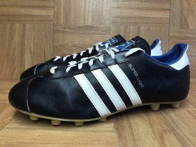 adidas retro cleats