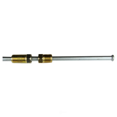 Steel Line  AGS Company  BL372