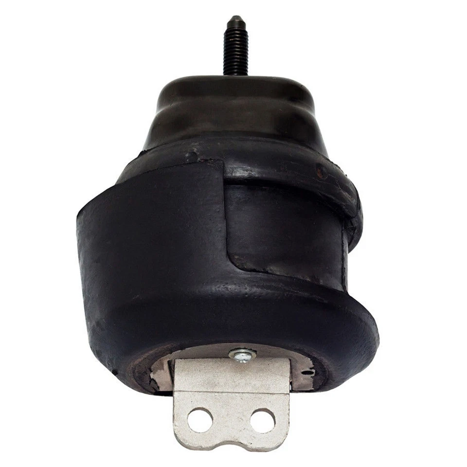 Juego de montaje de motor 2 piezas para Ford Taurus 1996-1999 3,0 L 2789 2840 Foto 4 de 4