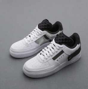 Nike Force 1 bajo tipo Blanco Air Negro Volt n 354 Reino Unido 7-11 EUR 41-46  | eBay