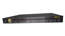 SONIC SOLUTIONS 702518-01-E 8 CHANNEL DIGITAL 1/0 CONVERT - Free Shipping