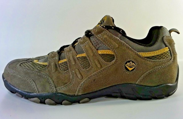 best hiking shoes under 50