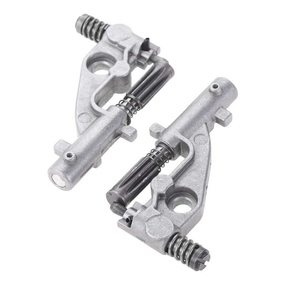 Tubo Pressione Motosega Kit Tubo Pompa Olio Per Motoseghe Husqvarna 460 455 Rancher - Foto 13