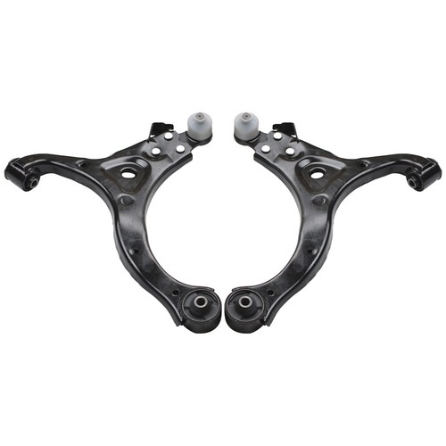 Lower Front Left&Right Control Arms For 2006-2014 KIA Sedona 545004D100 - Bild 3 von 8