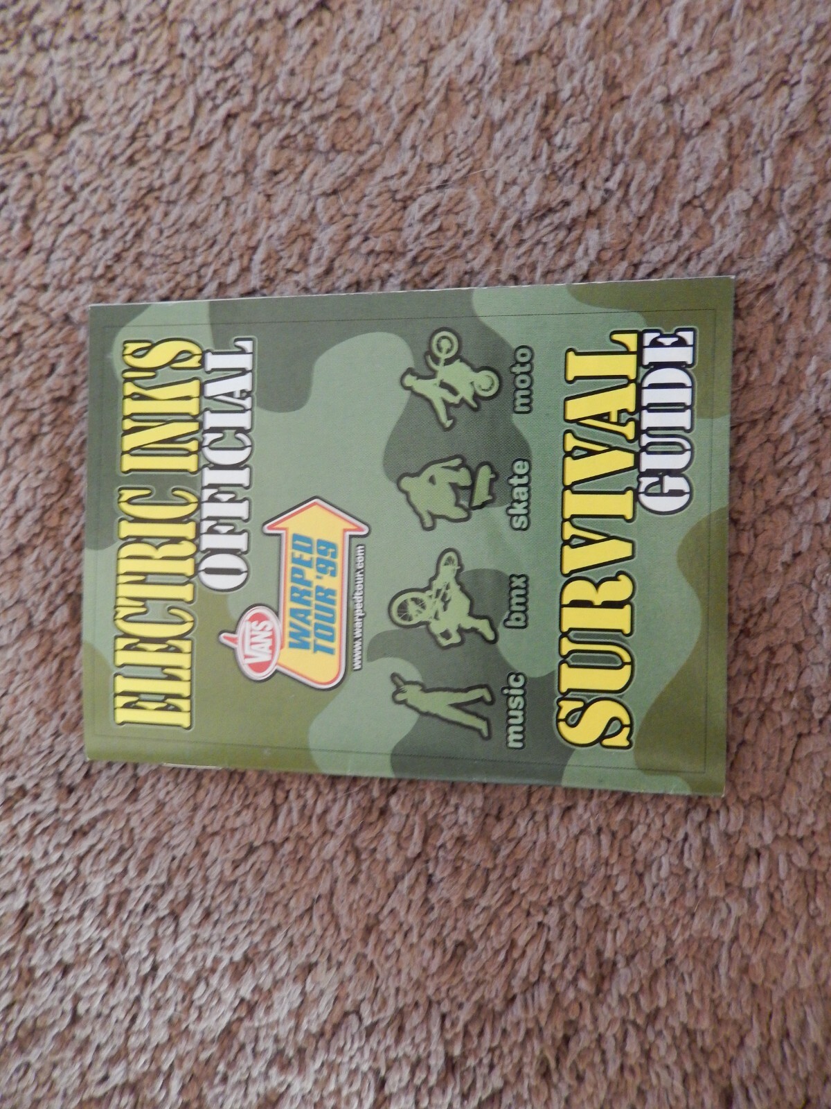 Picture 2 of 23