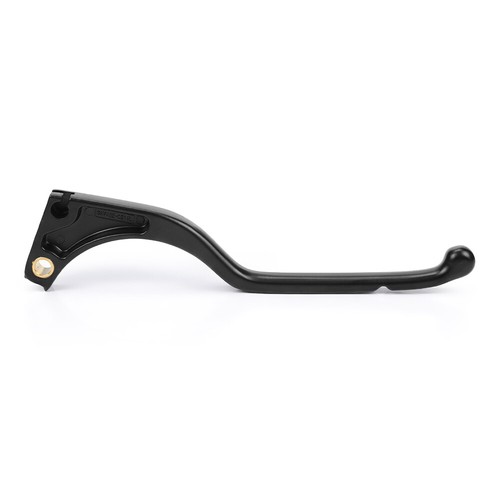 Front Clutch Hand Brake Levers Kits For BMW G310GS 2016-2020 G310R 2017-2020 - Picture 20 of 39
