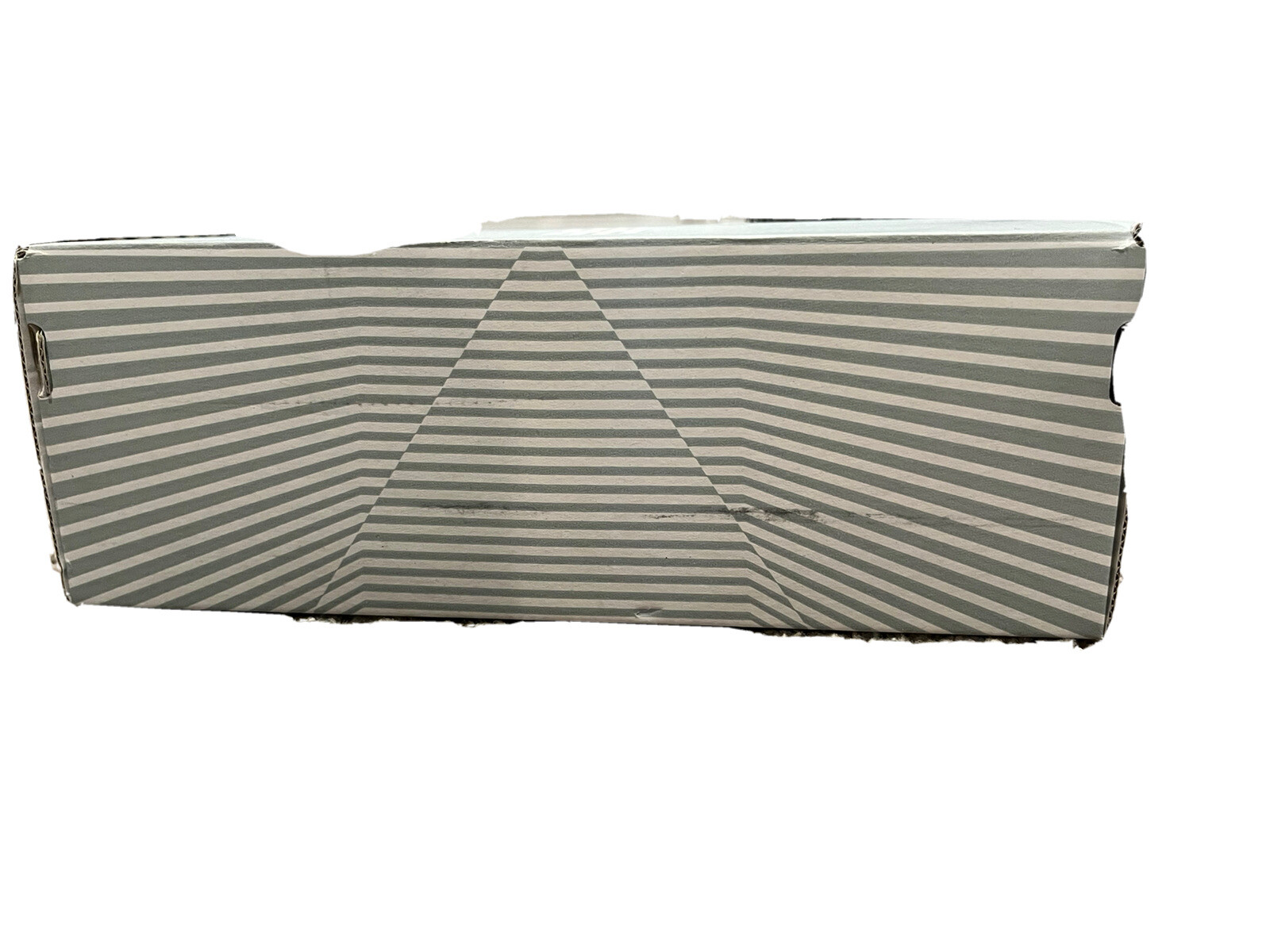 kyrie flytrap 5 black/white/ Anthracite - image 6