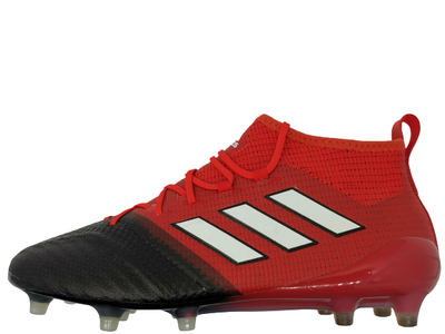 ace 17.1 primeknit fg