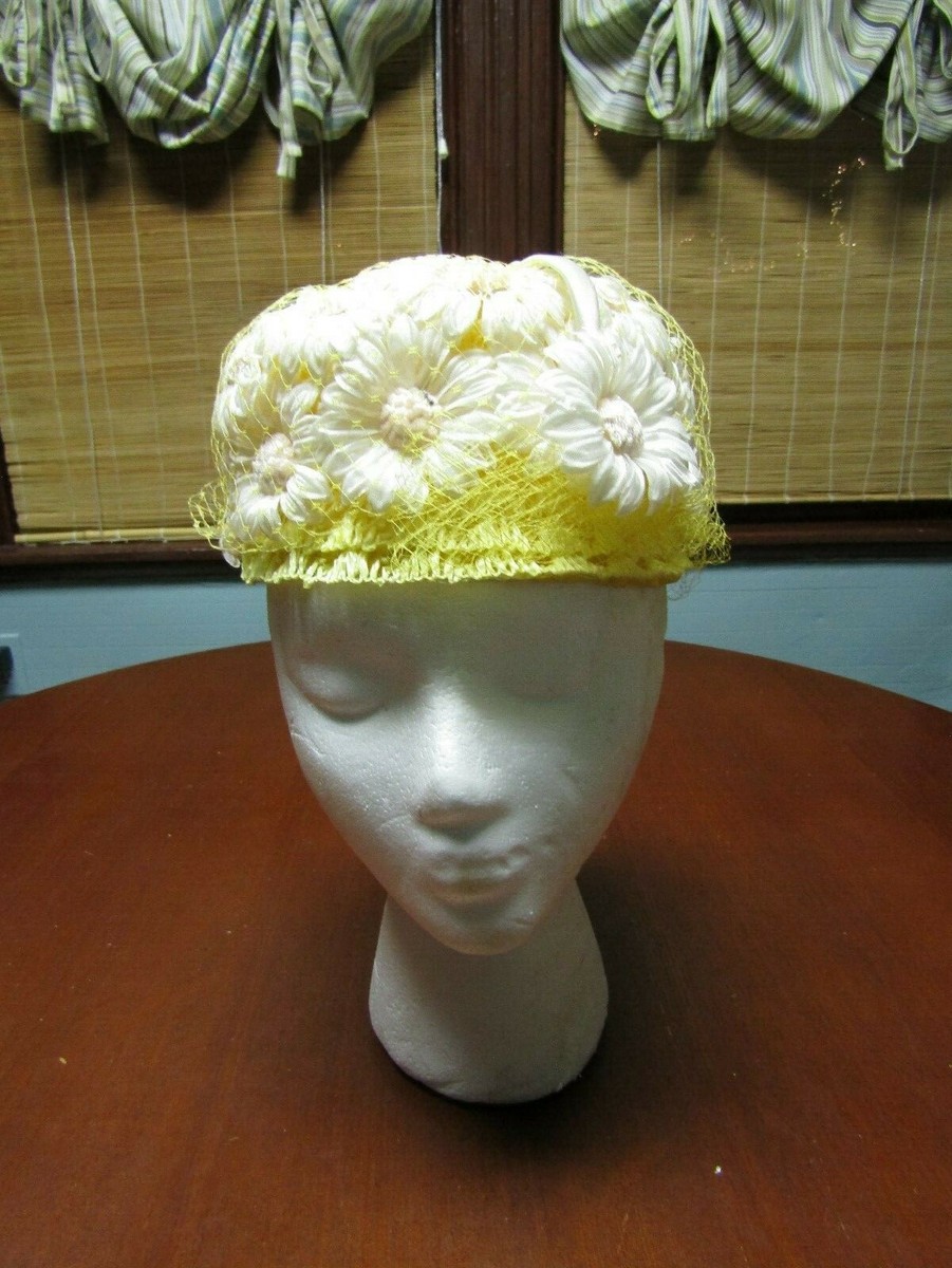 Vintage Woman display picture 3
