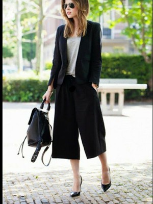 zara pantaloni con elastico in vita Off 70% - www.vaddyfreshfish.com