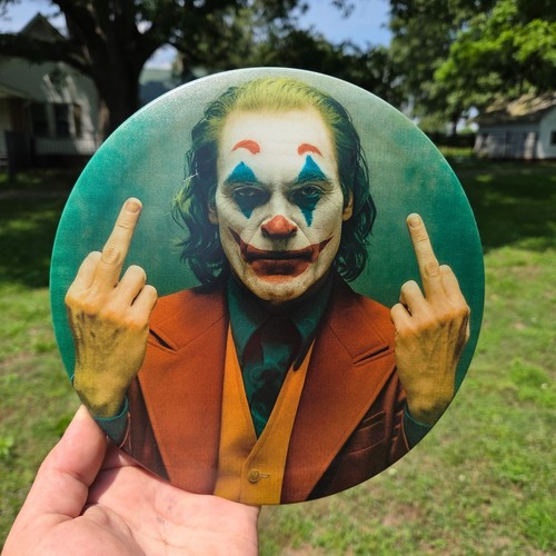 *New Custom Dynamic Discs Lucid Glimmer FELON 175g Distance Driver PDGA Approved - Picture 4 of 8
