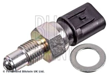 Reverse Light Switch For HYUNDAI KIA MITSUBISHI VOLVO 83-17 30874168 BLUE PRINT