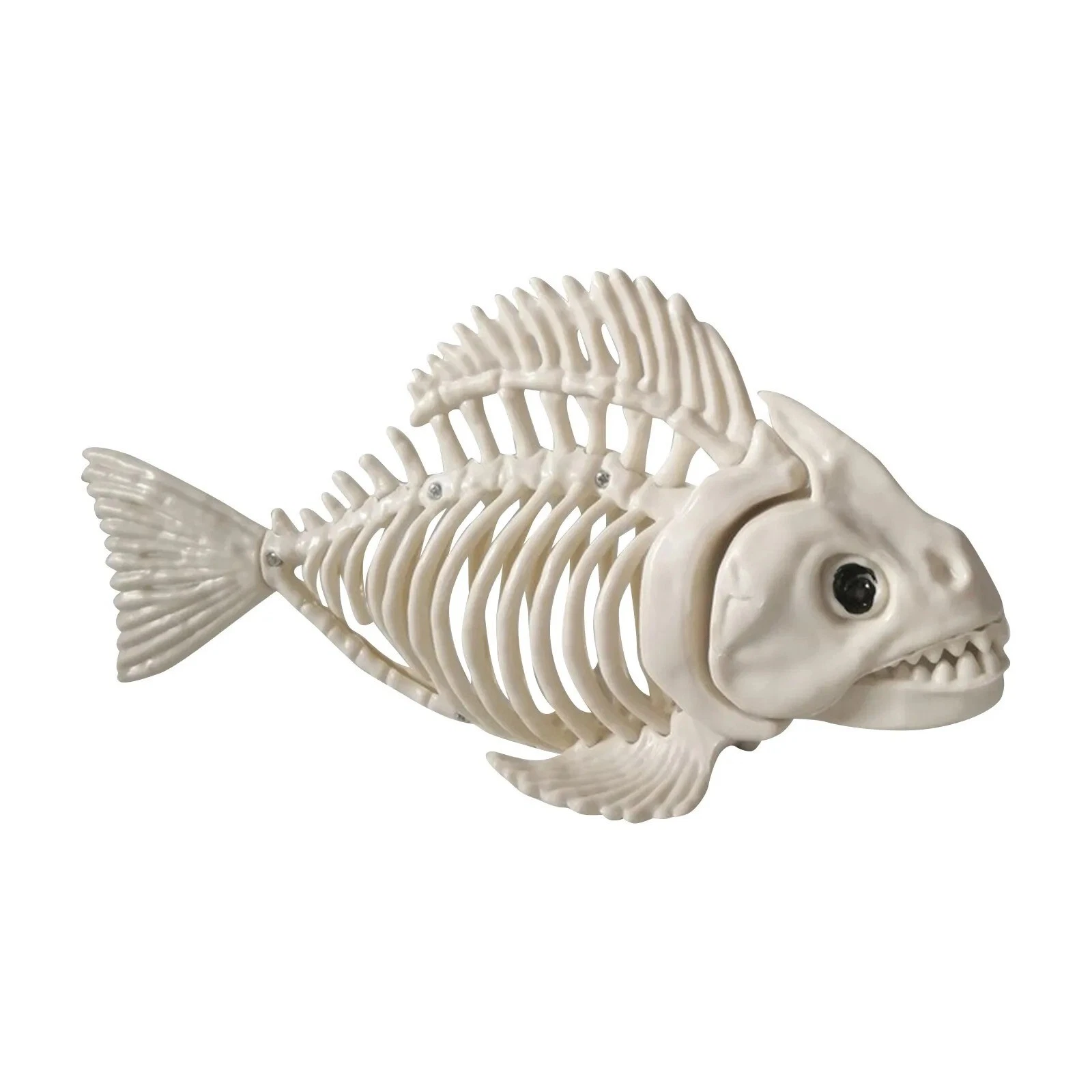 Sub Image 3