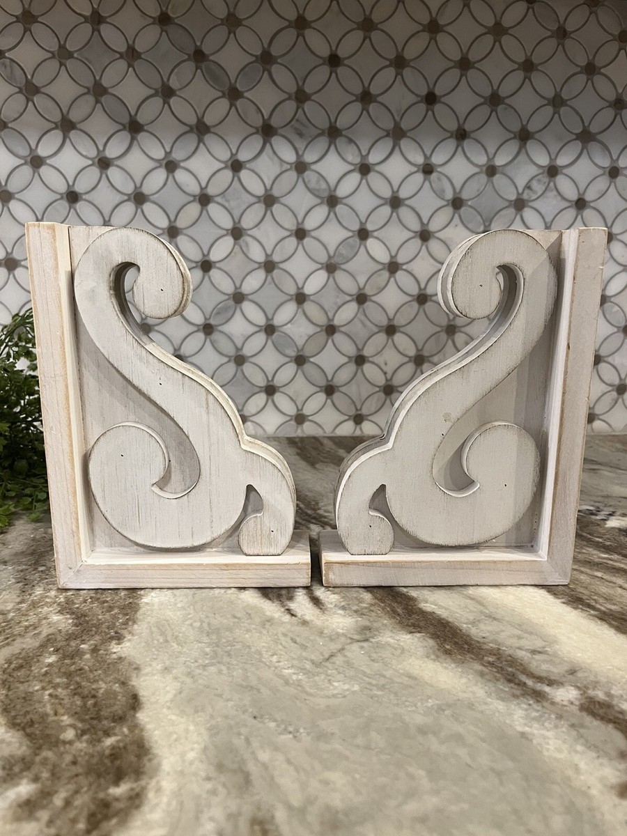 Decorative Corbels Hobby Lobby Shelly Lighting
