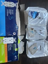 House Outlets And Covers 