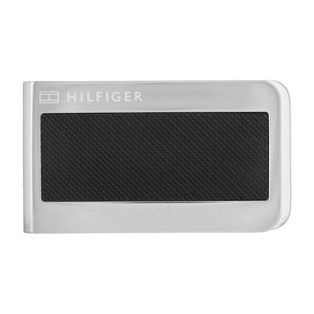 Tommy Hilfiger 时尚首饰