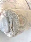 Foto 9 di 12