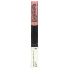 Manhattan Lips2Last Gloss 53T