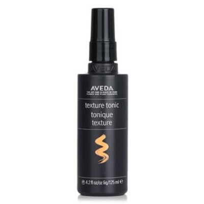 Aveda Texture Tonic Spray Large 4.2 oz. New Instantly add Hair Texture and Hold