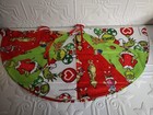 Picture 2 of 12