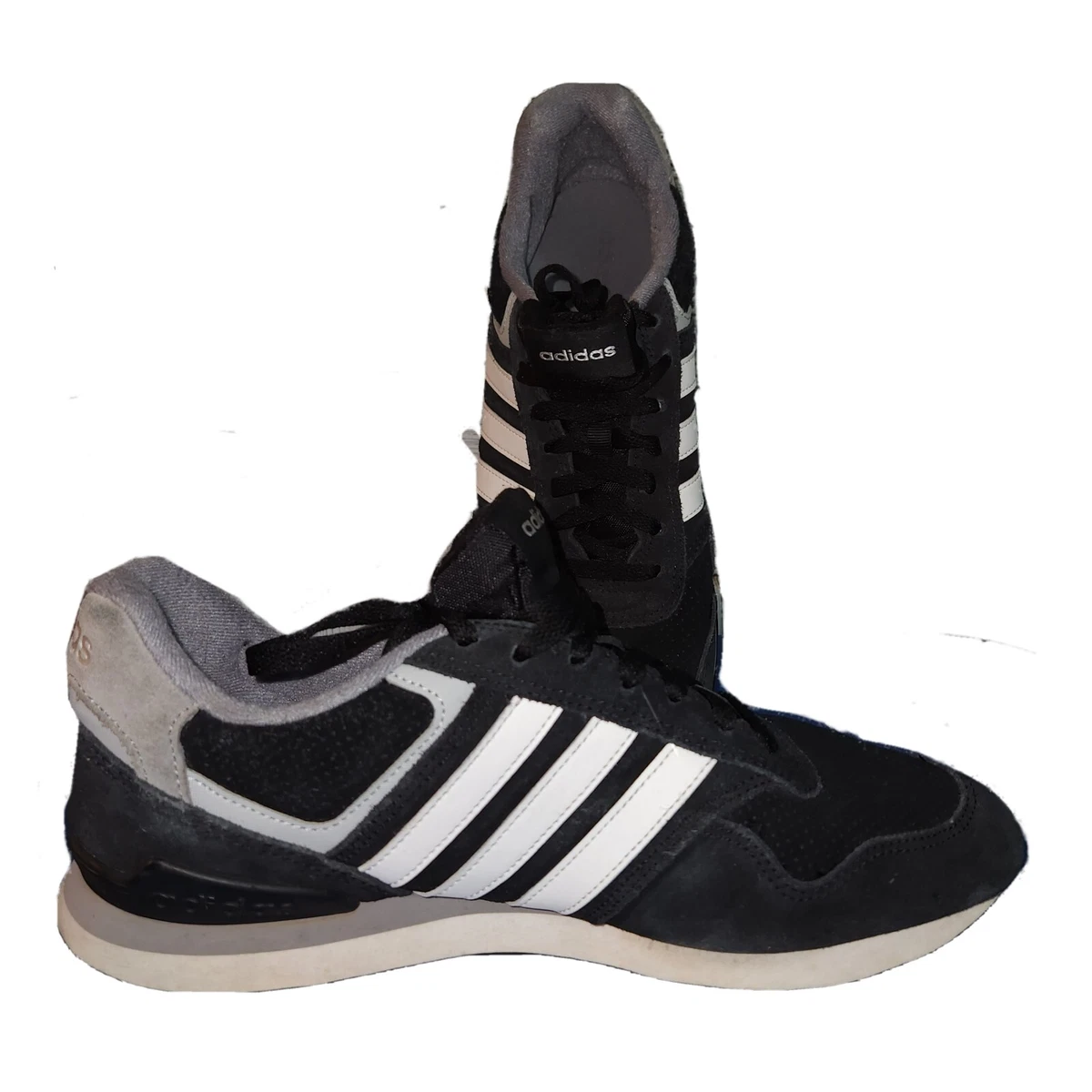 Adidas runeo hotsell