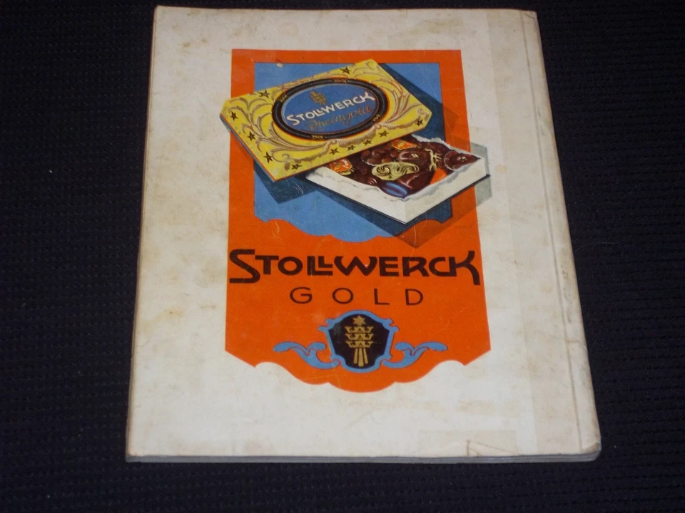 1926 APRIL DAS MAGAZINE IN GERMAN MAGAZINE NICE COVER & ADS - L 11921 Foto 2 de 2