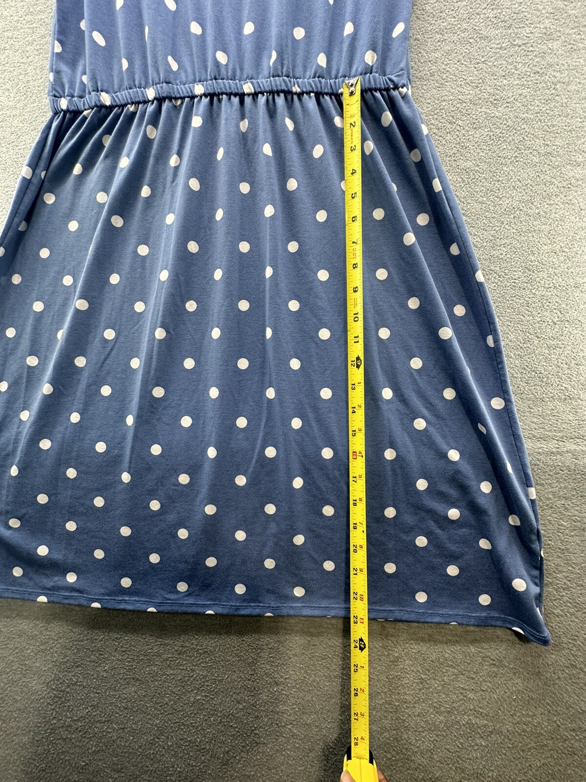 Picture 5 of 10