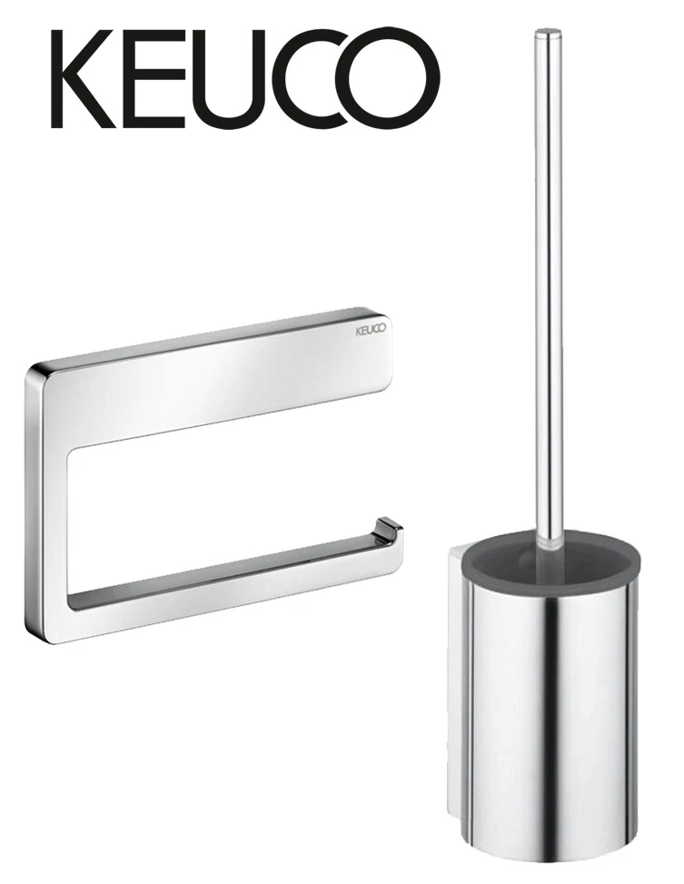 Nachrichten verzögern USA keuco klobürste Schlampig Rechte geben Hat