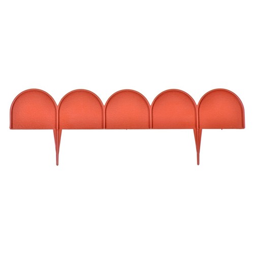 Flache Baumringe Aus Cortenstahl – ⌀ 70/100 Cm, 3 Mm Stark, Wetterfest & Langlebig, Für Baumschutz, Rasenkante & Gartenbegrenzung, Made In Germany