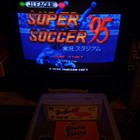 Foto 9 di 11