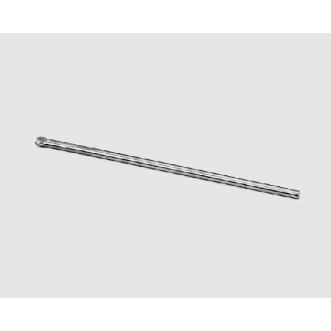 Système d'échappement Remus Black Hawk Racing 64783-088219