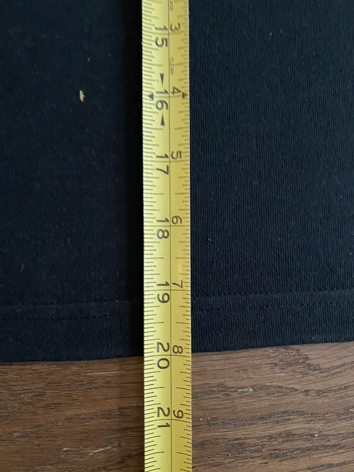 Picture 3 of 6
