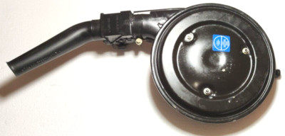 8200768913 Lada Filtro De Aceite