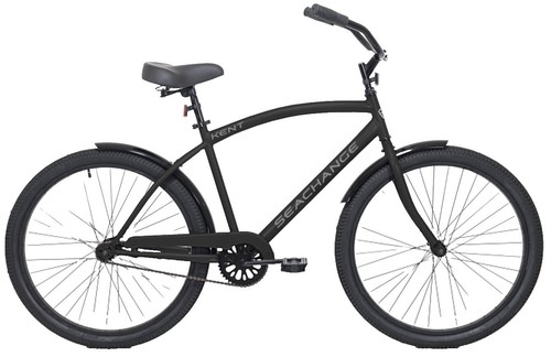 trek bicycle parmer Trek Precaliber 16 Volt  The Bicycle Store