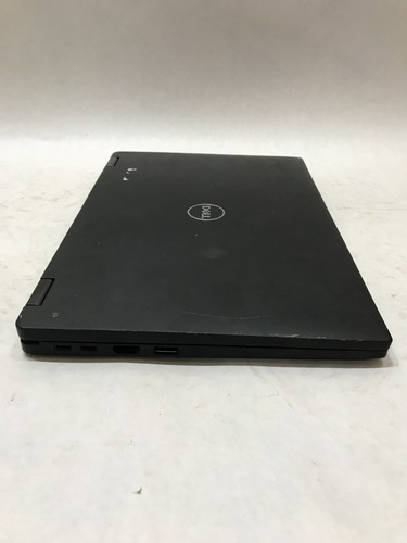 Dell Latitude 7390 2in1 13" Intel i5 8th Gen 8GB RAM NO HDD/OS No Battery!! - DW - Picture 5 of 7