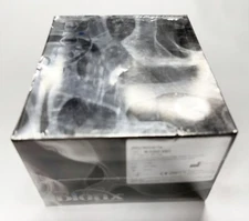 Full Case 10 Trays x 96ct Biotix Filtered Racked Pipette Tips, 200ul M-0200-9SC