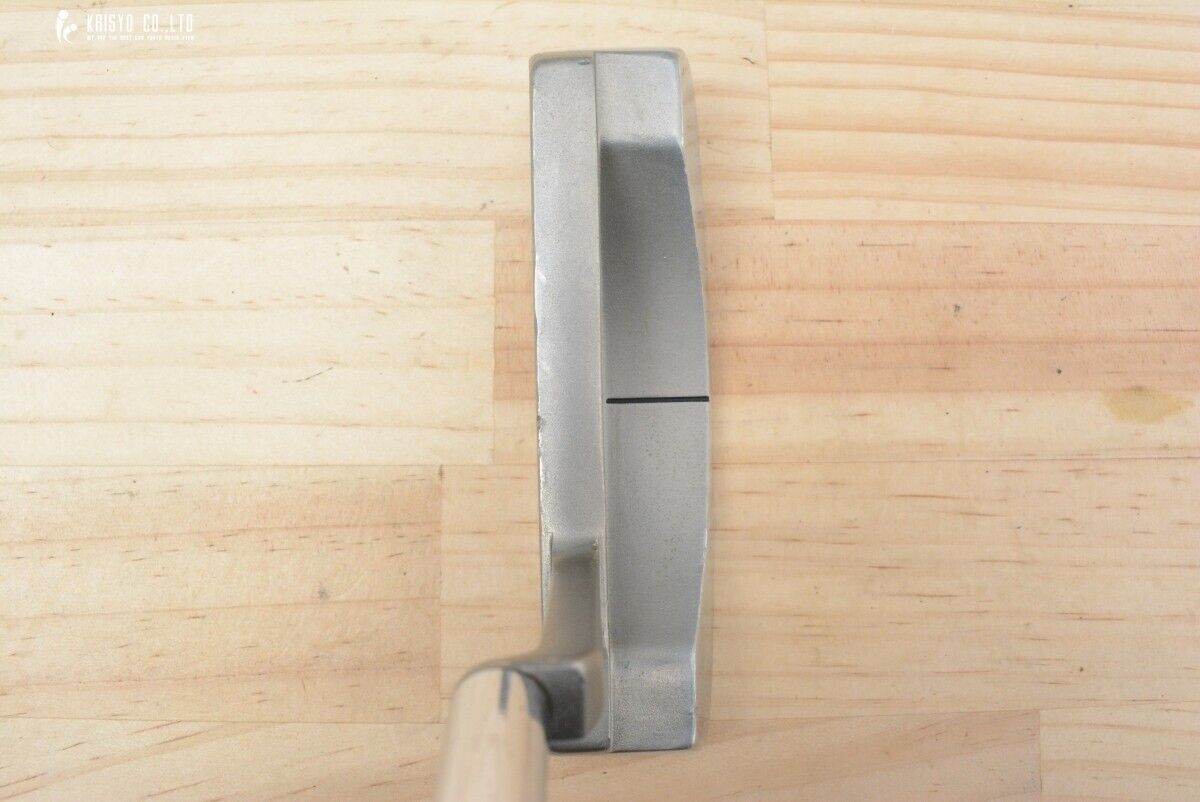 Picture 9 of 10