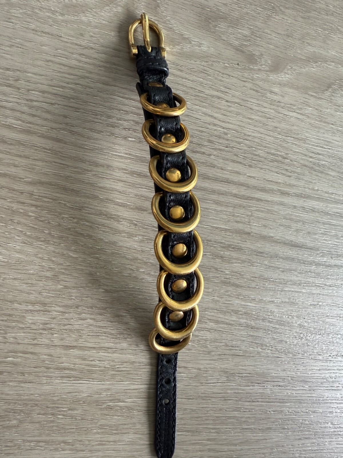 Foto 10 di 10
