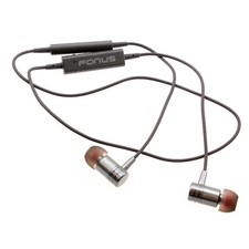 For Samsung Galaxy A33 5G/A32 5G - Sports Wireless Headset Earphones Hands-free