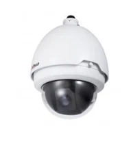 HDCVI Speed Dome Camera SD63120IN-HC