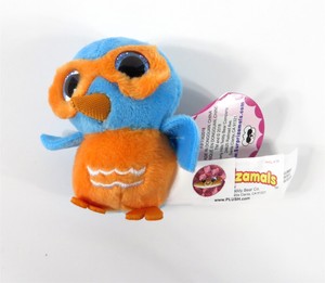 surprizamals series 8