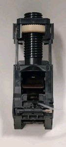 Jura Brüheinheit Brühgruppe IMPRESSA E880 (gebraucht)