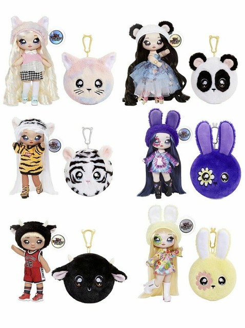 ebay mystery box lol surprise