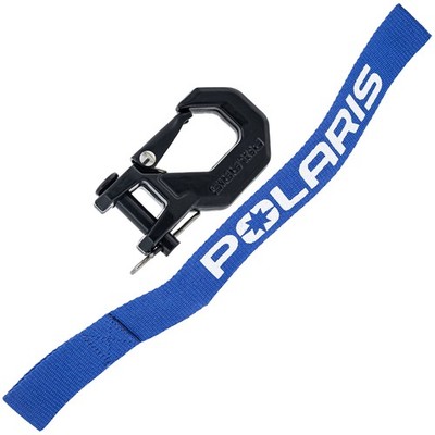 Polaris 5910705 Winch Latch Hook Ranger Sportsman 1000 570 X2 6X6