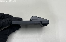 Nintendo Game Boy Color GBC - Pok&eacute;mon Pinball w/ Battery Cover - Boot Tested