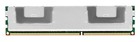 SERVER-SPEICHER ELPIDA 4GB DDR3 2Rx4 1333MHz REG ECC PC3-10600R