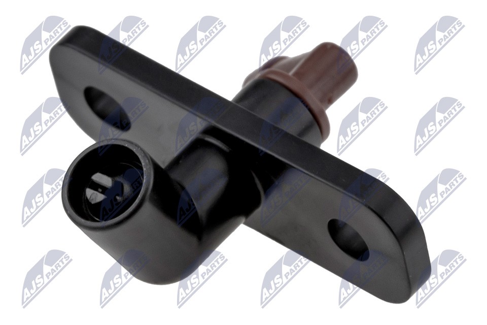 Fits NTY EDS-HD-030 REAR WINDOW WASHER NOZZLE   ⭐UK Stock⭐