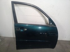 Porte avant et accessoires Toyota RAV4 II