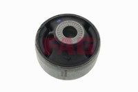 Schaeffler FAG 829 0562 10 Lagerung, Lenker FüR Audi Cupra Seat Skoda