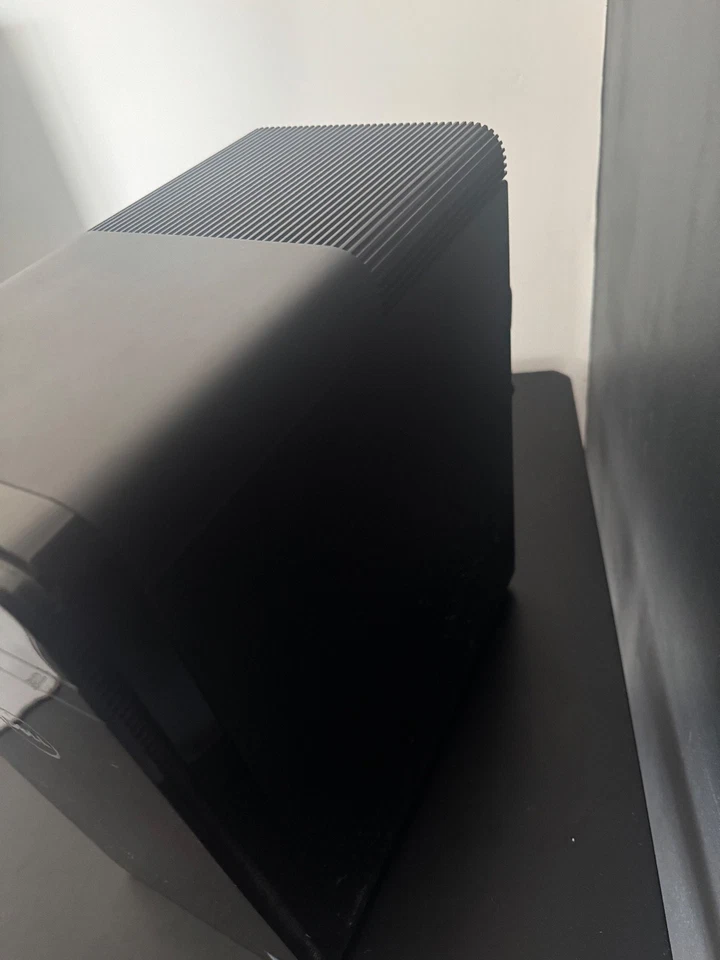 Dell XPS 8920 Gaming PC Intel Core i7, GTX 1060 6GB, 32GB RAM. 256 SSD, 2TB HDD - Image 4 of 4